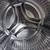 Samsung washer and dryer free delivery 2 thumbnail