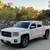 2014 GMC Sierra 1500 SLT 4x4 4dr Crew Cab 5.8 ft. SB  BAD CREDIT  3 thumbnail
