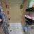 Vendo traila 2005 11 thumbnail