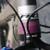 Medium Felt Surplus Hardtail 27.5 Wheel Mountain Bike 5'8-6'0 Like New 9 thumbnail