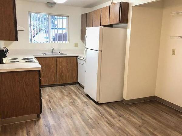 $1,400 / 2br - 950ft2 - 2 BR Imprescindible, Distribución Espaciosa, Patio o Balcón63669207766401123