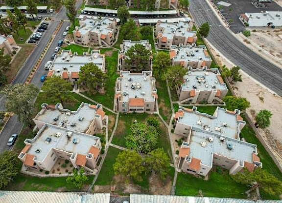 $1,045 / 2br - 1013ft2 - Move in specials! (Laughlin, NV)63859502023171123