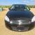 2011 CHEVY IMPALA, 135K 3 thumbnail