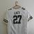 Eddie Lacy Packers AWAY jersey 3 thumbnail