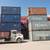 LOCAL - Small or Large Bulk Salt Container Storage 8 thumbnail