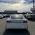 Tesla Model S 2016 75D 5 thumbnail