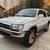 1997 Toyota 4Runner Leather 4 Door Automatic SUV V6 Luxury 21 thumbnail