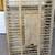 Vintage Chicken Crate  *RARE* 2 thumbnail