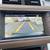 2016 Land Rover Range Rover Evoque SE Premium AWD 4d LOW MIL GAS SEVER 19 thumbnail