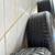 18 inch rims w tires 4 thumbnail