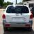 2005 Hyundai Santa Fe  GLS Wagon . 9 thumbnail