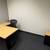 Private Office Space Available for Immediate Move-In 1 thumbnail