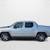 2014 Honda Ridgeline 4x4 4WD Truck SE Crew Cab 9 thumbnail