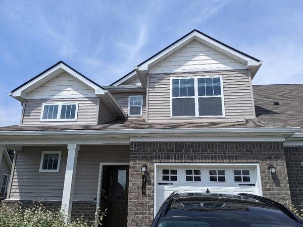 $800.00 / 2br - 1750ft2 - Private Room in Shared Townhouse | 416 Alcott Way, Spring Hill, TN | $63680282102529120