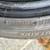 Falken Pro G5 A/S 225/50R17 94V like new tire 3 thumbnail