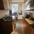 Huge Stunning Sunny East Vil 2br LOFT, WD in unit, steps to 6, VIDEO! 6 thumbnail