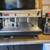 Nuova Simonelli Appia S2 Semi Automatic Double Espresso Machine 1 thumbnail