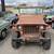 1942 Ford GWP Jeep War Era 13 thumbnail