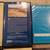 8 Vintage VHS Old Steam Train Videos 9 thumbnail