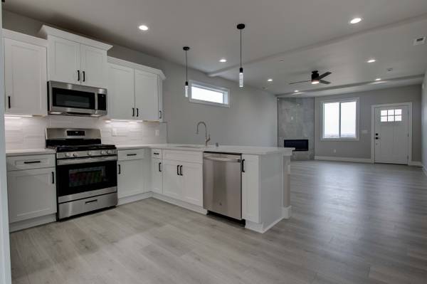 $399,900 / 1500ft2 - Looking for Investment Property?! (Richland)63686545363841122