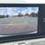 2025 Kia K4 LX 21 thumbnail