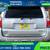 - 2007 Toyota 4Runner 4 Runner 4-Runner SR5 SR 5 SR-5 Sport 8 thumbnail