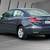 2015 Honda Civic LX 11 thumbnail