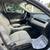 2019 Honda HR-V EX AWD CVT 15 thumbnail