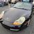 PORSCHE BOXSTER - Low Miles - Southern California Car - 5 Speed 14 thumbnail