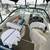 Maxum Boat - Excellent! with trailer! 7 thumbnail