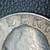 1984 Quarter (error coin) 5 thumbnail