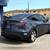 2021 Tesla Model Y Long Range **$0-$500 DOWN. *BAD CREDIT NO LICENSE ( 5 thumbnail