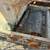 Kraus Skid Hopper w/ 20” Belt Feeder – 10’4”L – Perfect for Mining 10 thumbnail