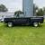1964 Chevy C-10 1 thumbnail