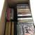 50s 60s 70 and 80s Cassettes 2 thumbnail
