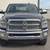2016 RAM 2500 4x4 4WD Laramie MEGA CAB DIESEL TRUCK  DODGE RAM 2500 Truck 8 thumbnail