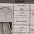 New 20x20x11 feet Steel Car Port Kit 6 thumbnail