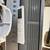 Free Working Portable Air Conditioner Units 3 thumbnail
