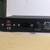 Demeter HBP-1 bass preamp 6 thumbnail
