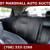 2011 Nissan Juke Wagon body style -Auction Pricing  8 thumbnail