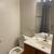 Private Room in Sugarhouse, Utils., Laundry and Wifi Included 9 thumbnail