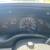 2001 Ford E250 Econoline Cargo Van  - 59K Original Miles  - CNG 13 thumbnail