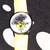 "Little Miss Sunshine " watch 2 thumbnail