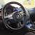2010 NISSAN 370Z TOURING/22K ORIGINALS MILES/6 SPEED MANUAL/EXCELLENT! 14 thumbnail