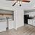 Brand New Listing in Lakewood! 6 thumbnail