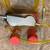 Fuel Filtration system 5 thumbnail