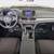 2019 Honda Accord Sedan  LX 1.5T Sedan 17 thumbnail