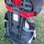 Car seat 6 thumbnail