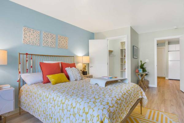 $3,917 / 3br - 1030ft2 - Sala de juegos, Salón, Balcón, Comedor (fremont / union city / newark)63657829452161121