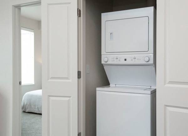 $1,415 / 2br - 753ft2 - Library, Private Dining Room, Additional Storage Available (11565 Old Virginia Road, Reno, NV)63992637834371123